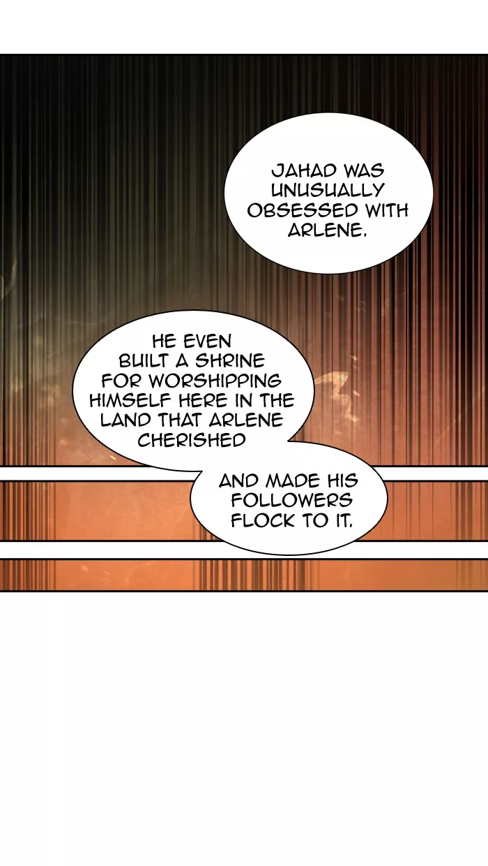 Tower of God, chapter 320, image 123