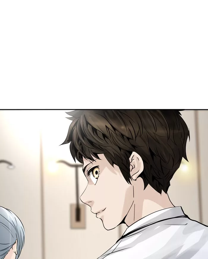 Tower of God, chapter 301, image 79