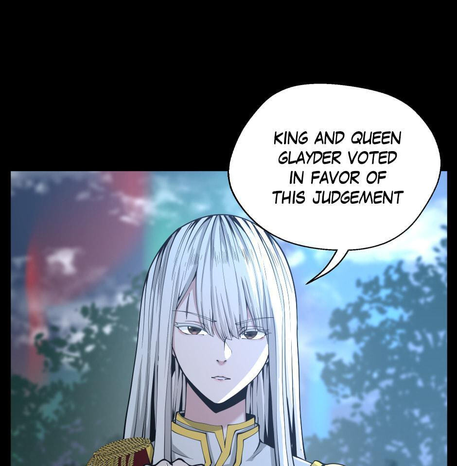 The Beginning After the End, chapter 141, image 66