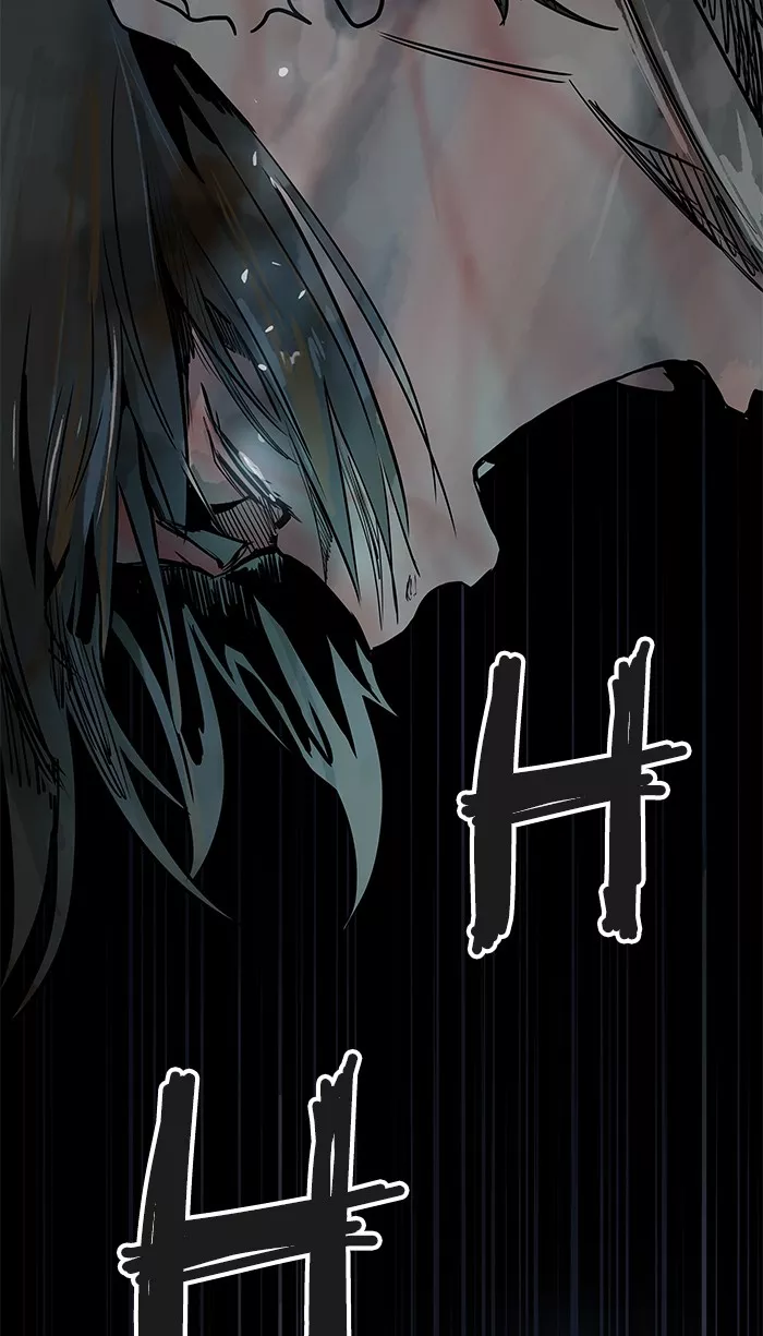 Tower of God, chapter 499, image 155