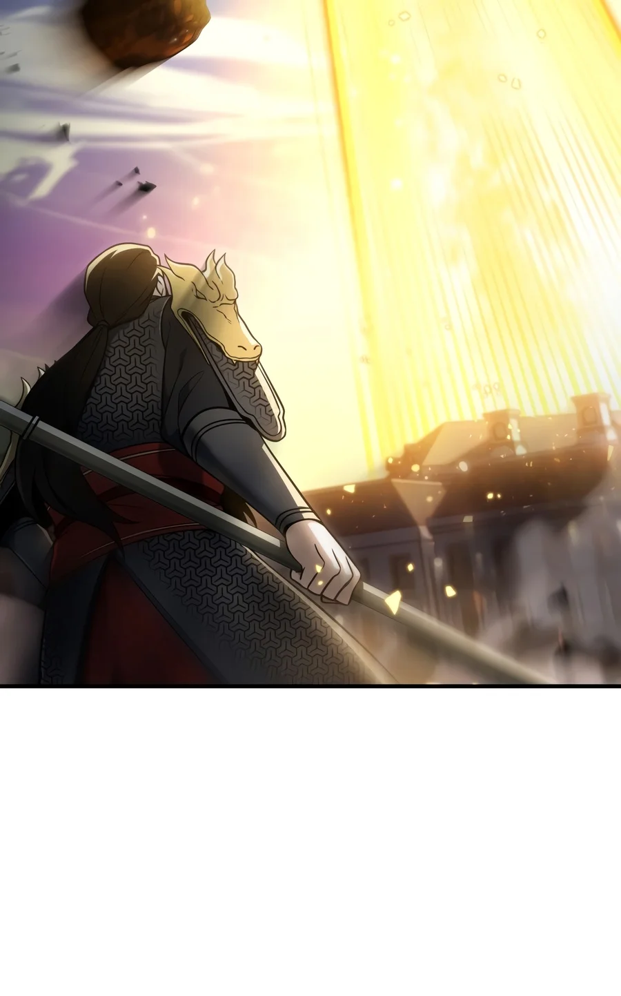 Player Who Can't Level Up, chapter 243, image 13