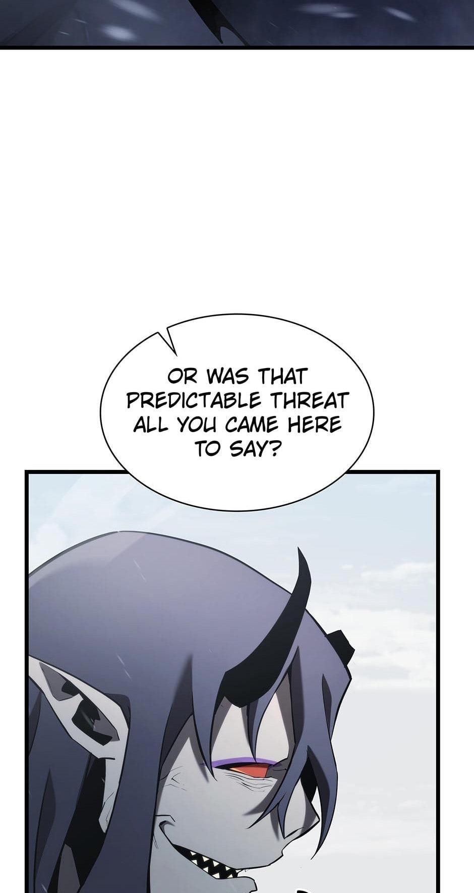 The Beginning After the End, chapter 177, image 127