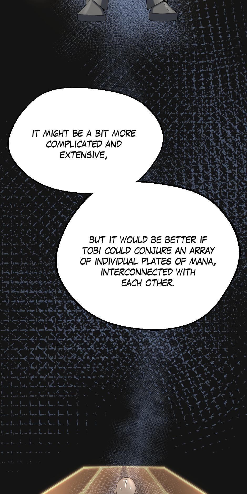 The Beginning After the End, chapter 103, image 24