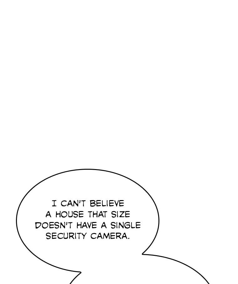 Solo Leveling, chapter 179.13, image 63