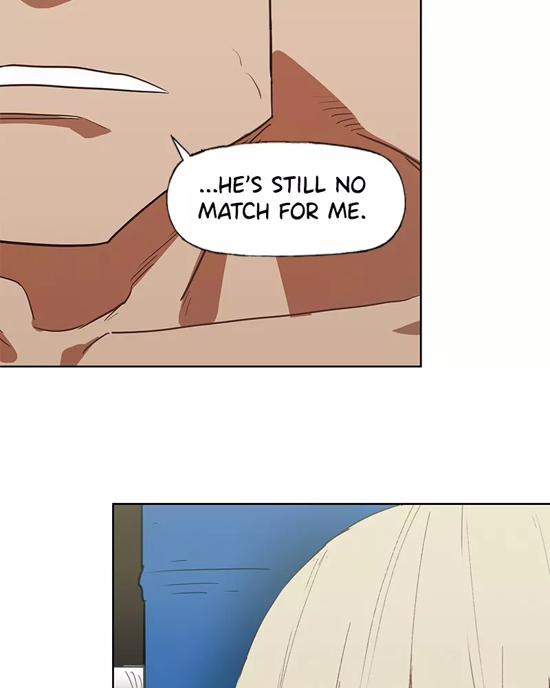 The Boxer, chapter 35, image 136