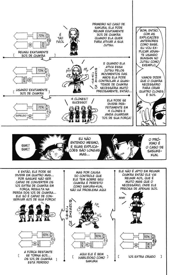 Naruto, chapter 90, image 6