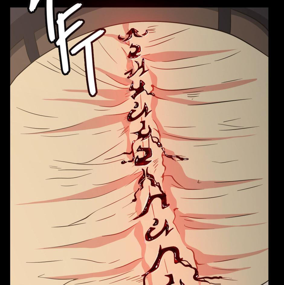 The Beginning After the End, chapter 107, image 103