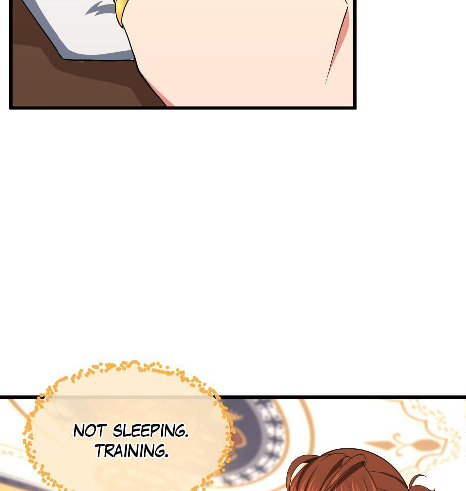 The Beginning After the End, chapter 106, image 35