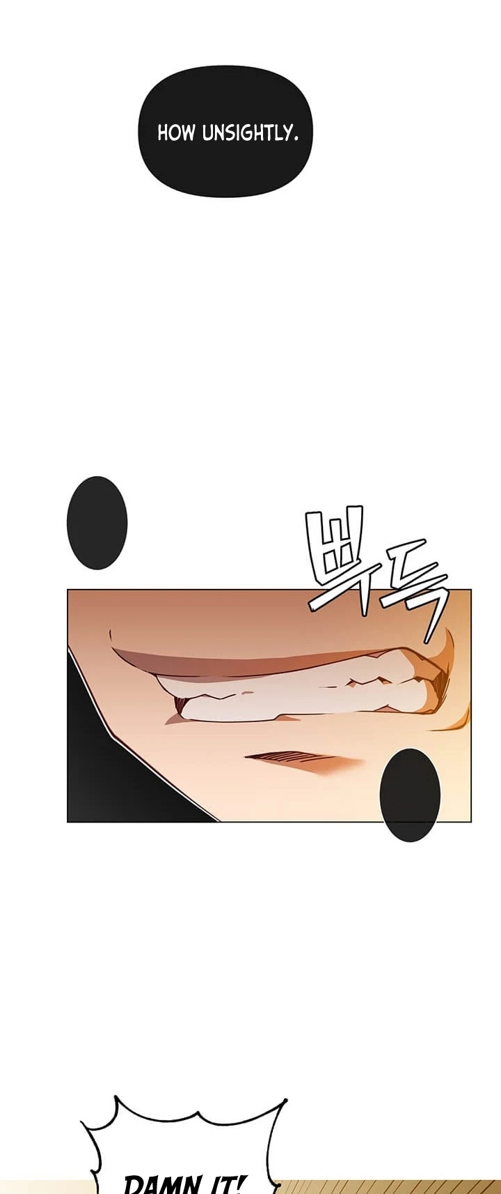 The Max Level Hero has Returned!, chapter 15, image 20