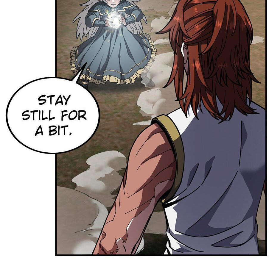 The Beginning After the End, chapter 237, image 64