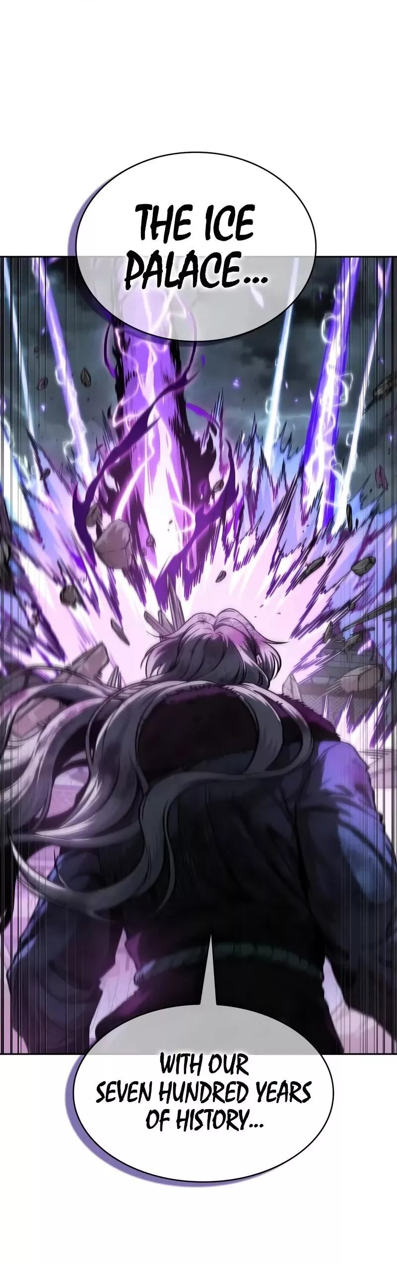 Nano Machine, chapter 258, image 45