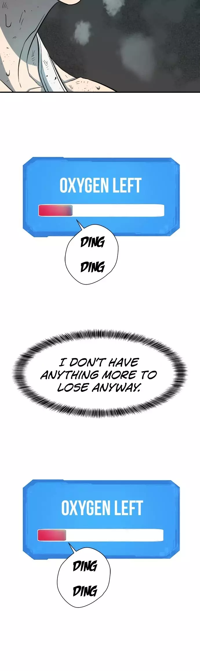 The Greatest Estate Developer, chapter 11, image 48