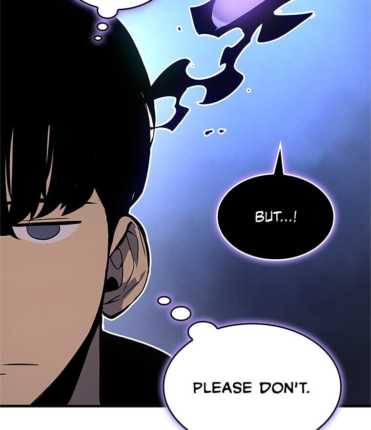 Solo Leveling, chapter 179.02, page 63