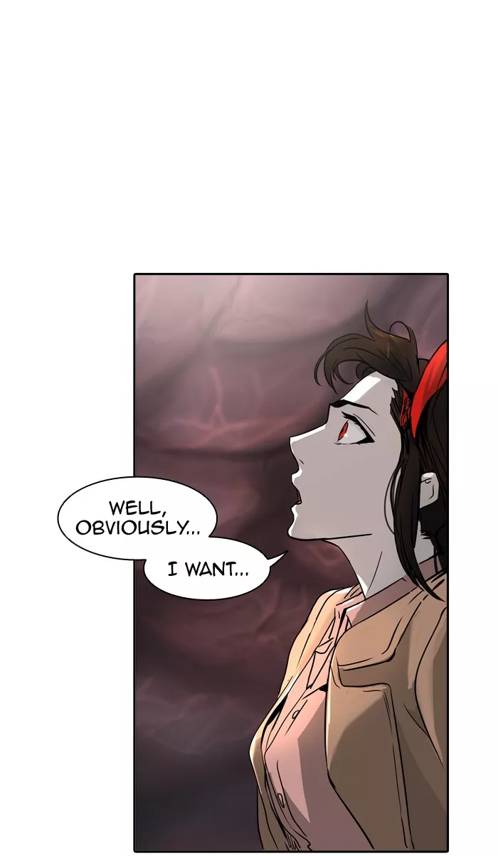 Tower of God, chapter 322, image 69