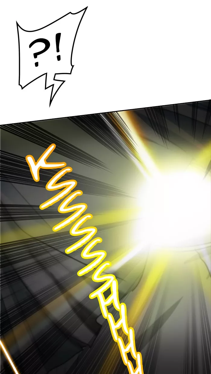Tower of God, chapter 343, image 123