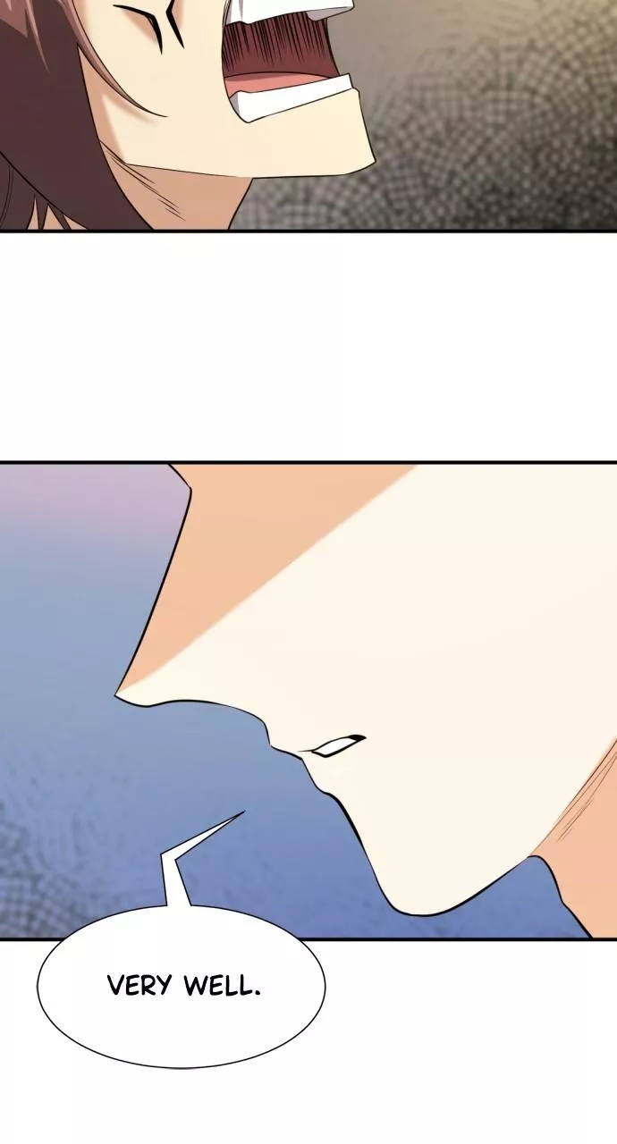 The Greatest Estate Developer, chapter 160, image 47