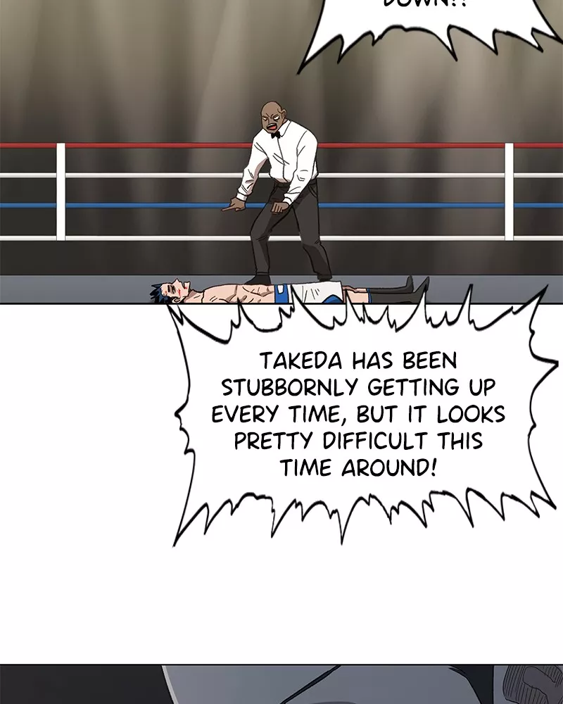 The Boxer, chapter 50, image 56