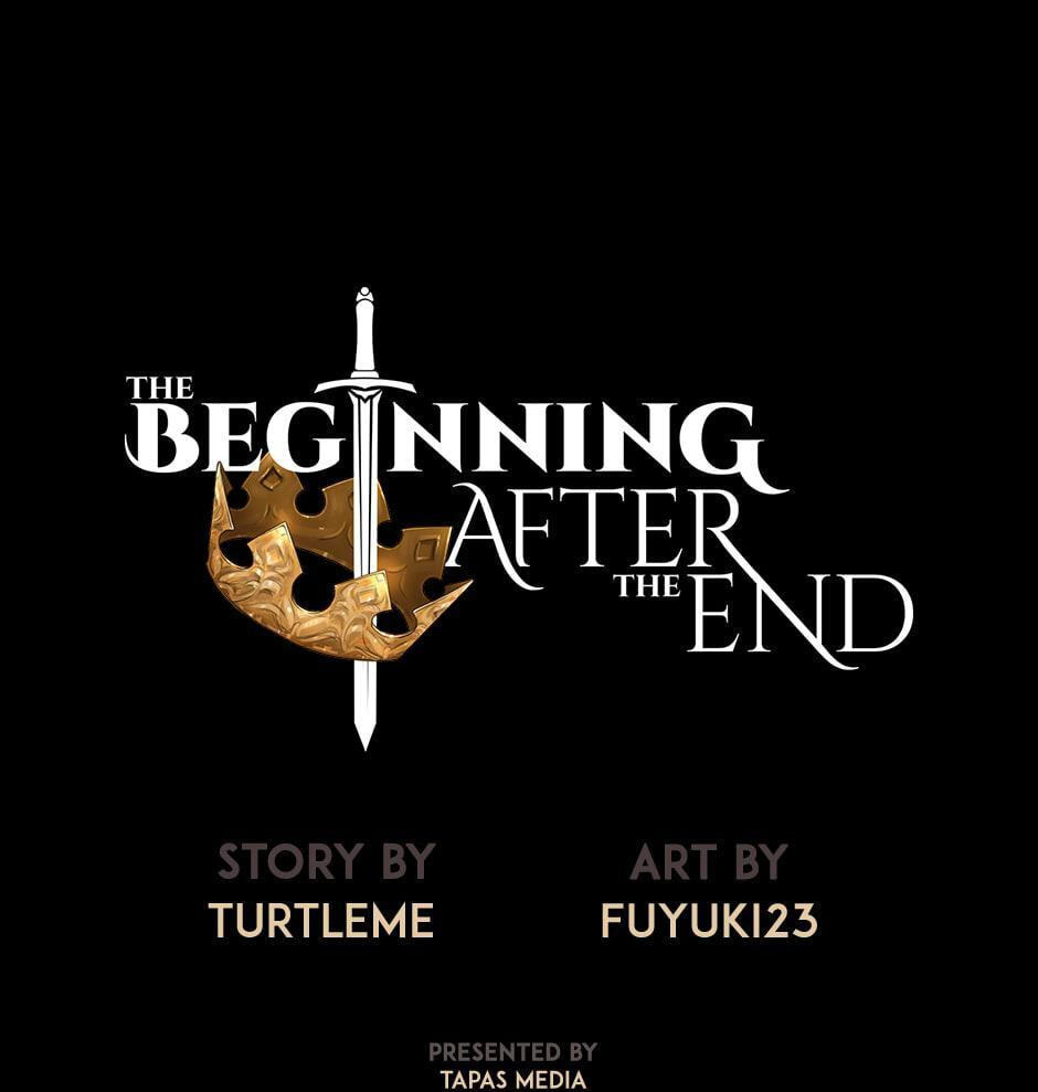 The Beginning After the End, chapter 67, image 23