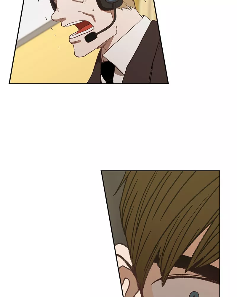 The Boxer, chapter 66, image 109
