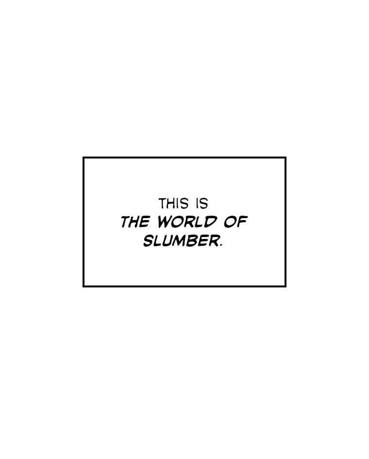 Solo Leveling, chapter 179.08, image 29