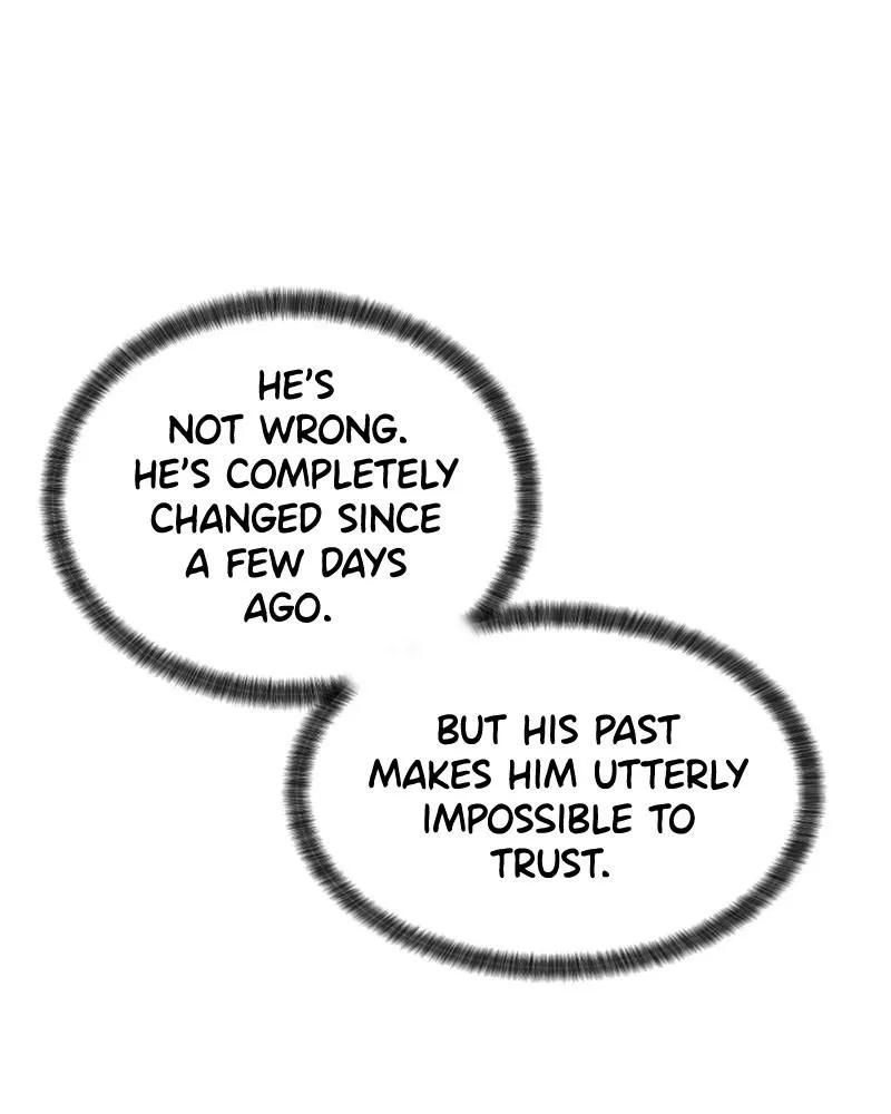 The Greatest Estate Developer, chapter 2, image 101