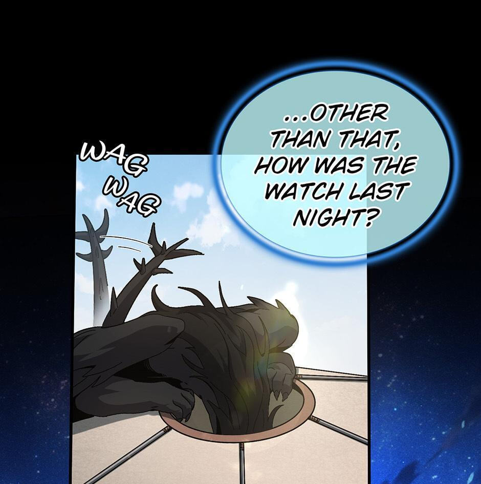 The Beginning After the End, chapter 189, image 17