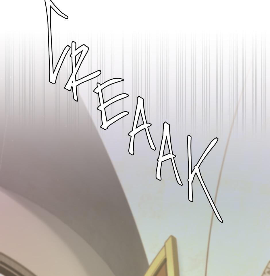 The Beginning After the End, chapter 175, image 36