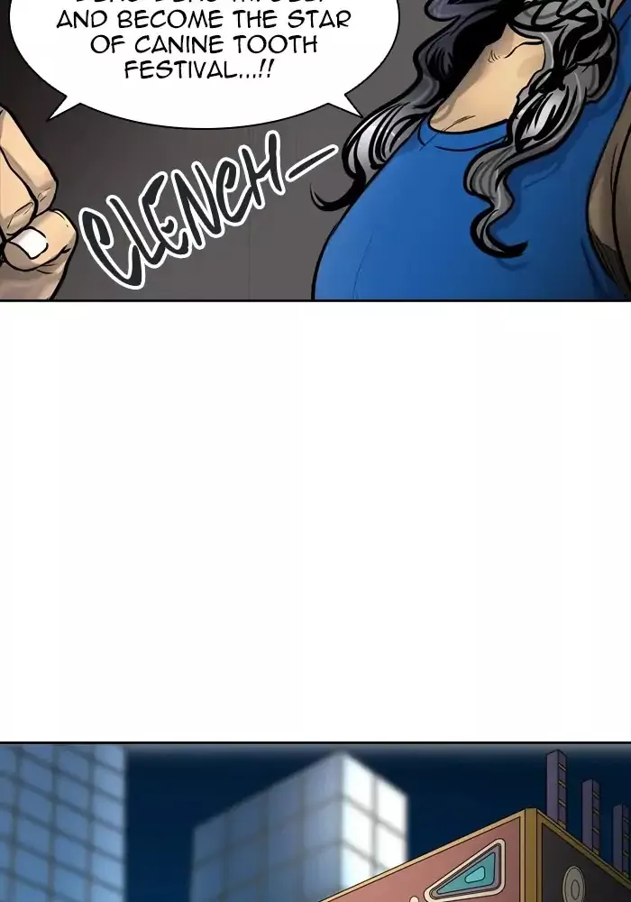 Tower of God, chapter 426, image 89