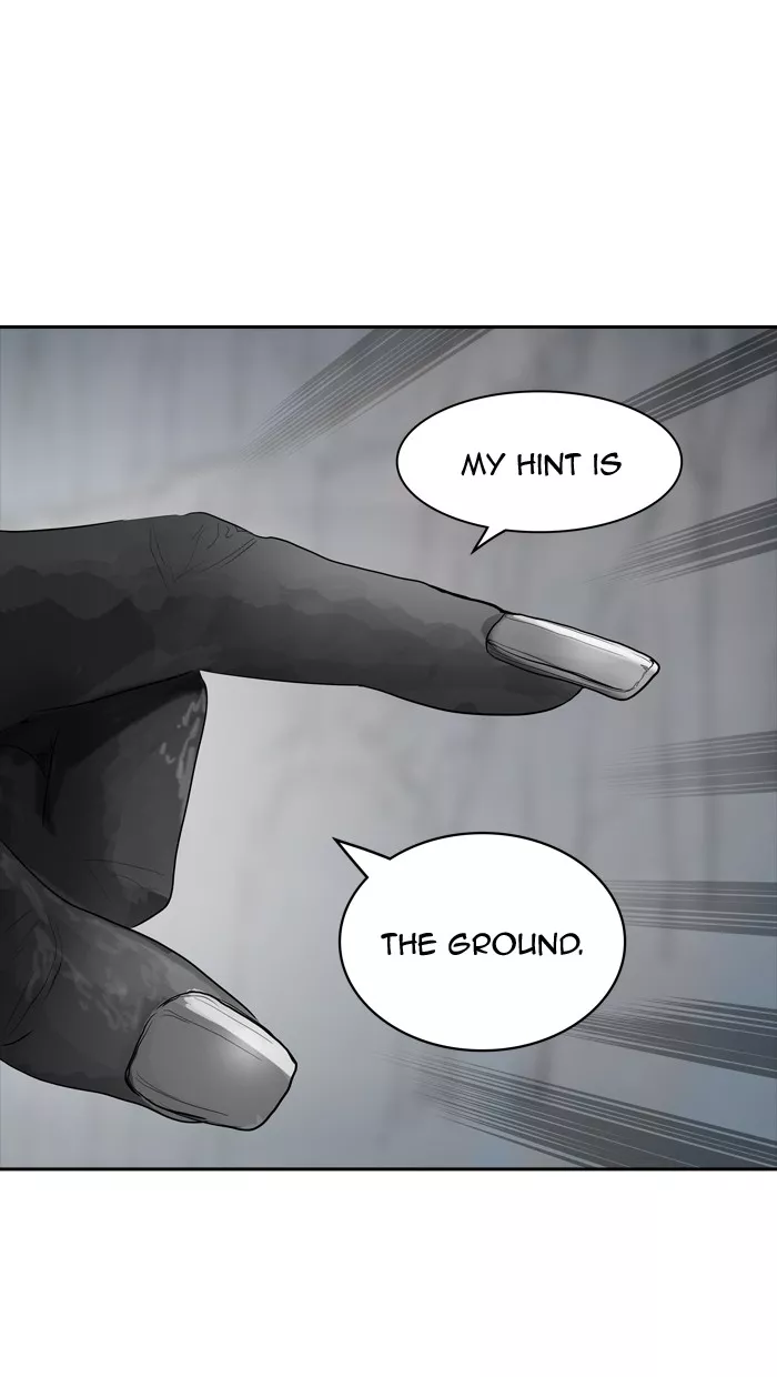 Tower of God, chapter 359, image 6