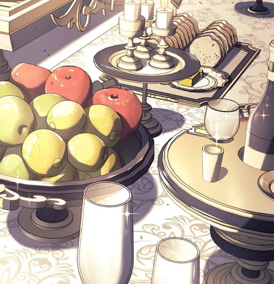 Revenge of the Baskerville Bloodhound, chapter 17, image 34