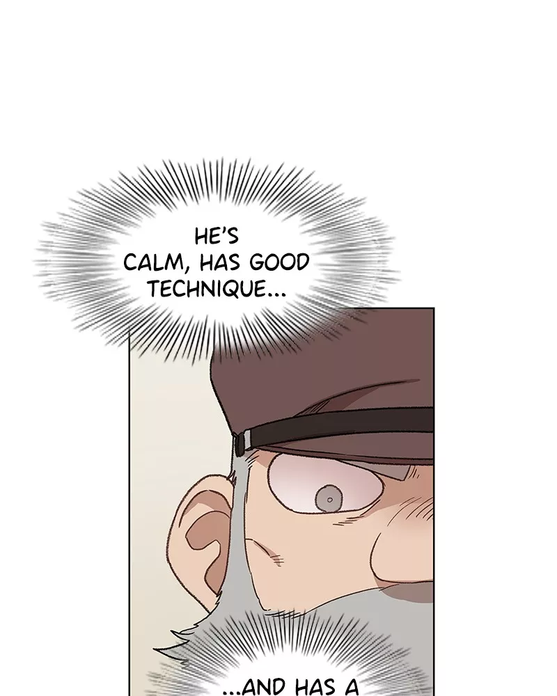 The Boxer, chapter 69, image 61