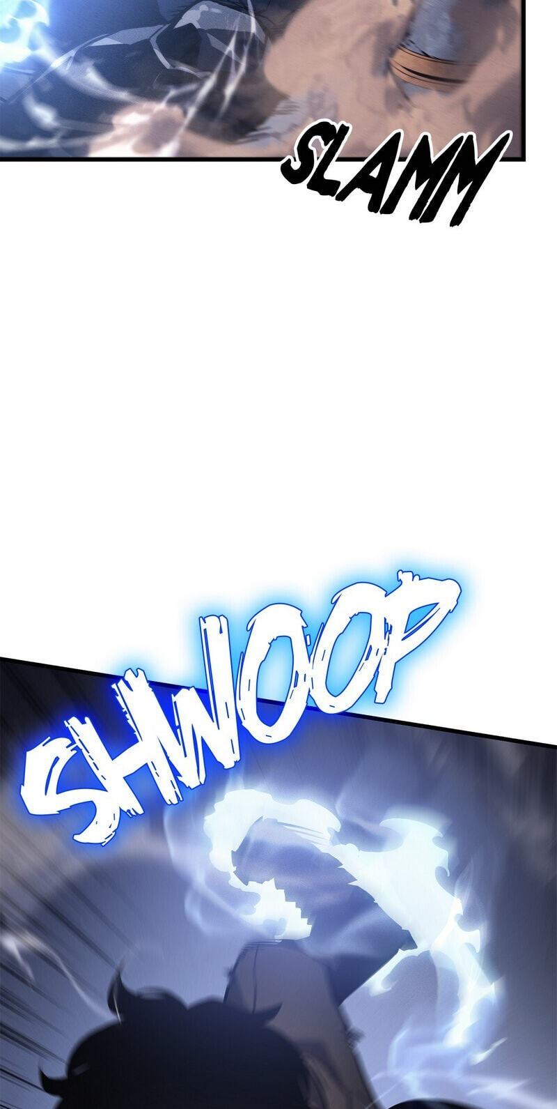 Solo Leveling, chapter 179.7, image 36