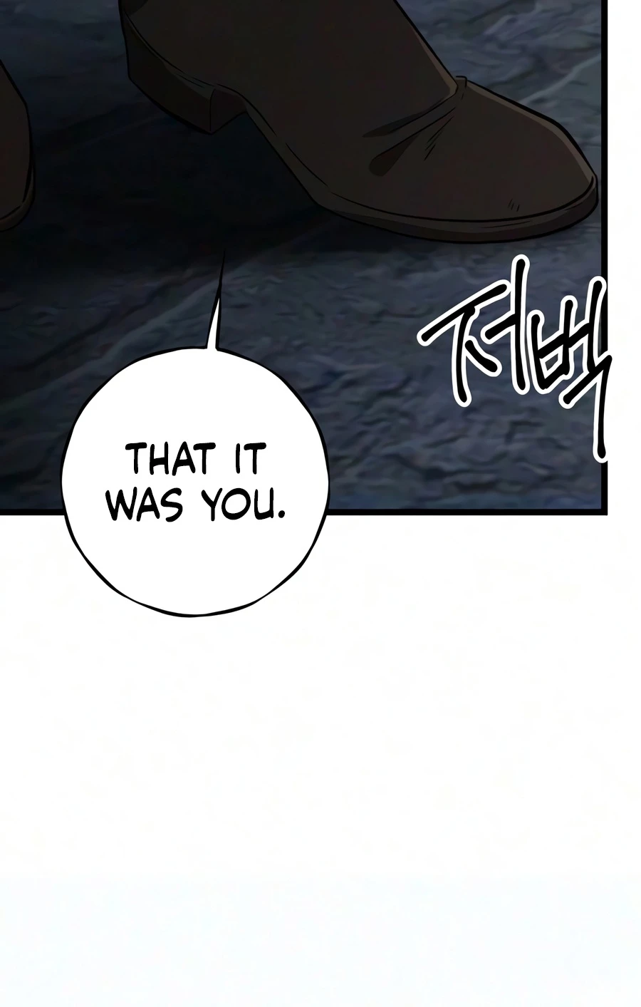 Immortal’s Way of Life, chapter 25, image 3