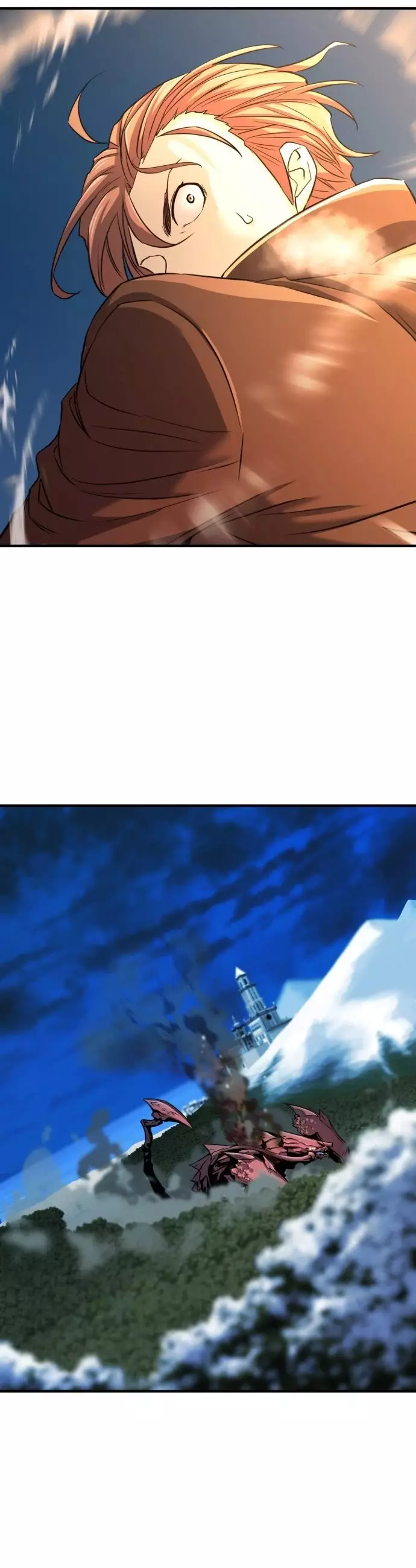 The Greatest Estate Developer, chapter 31, image 38