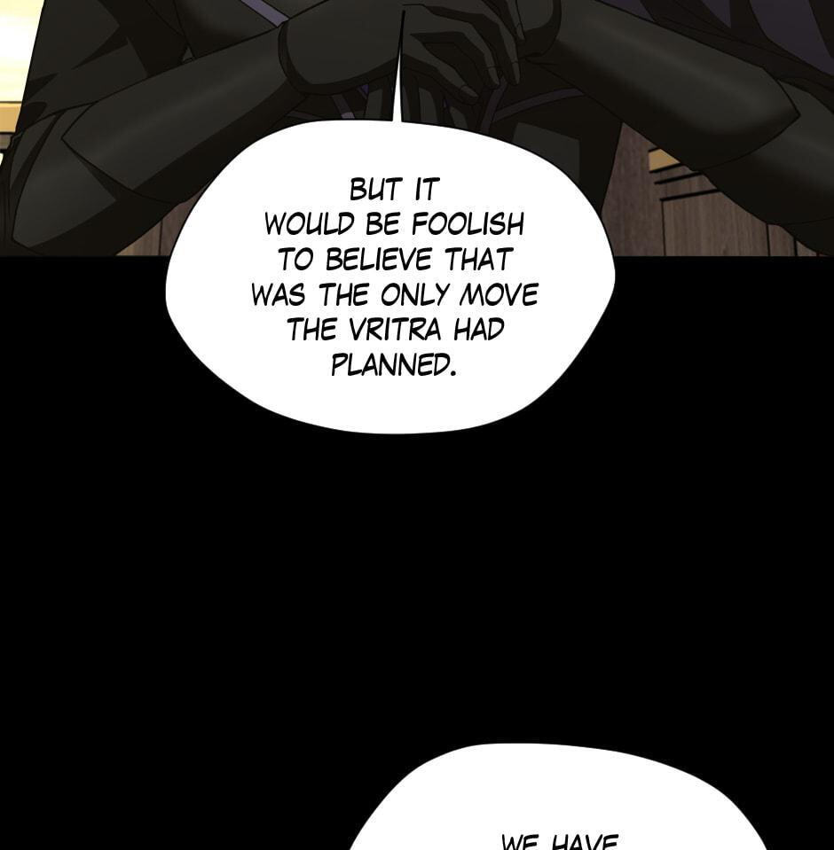 The Beginning After the End, chapter 166, image 33