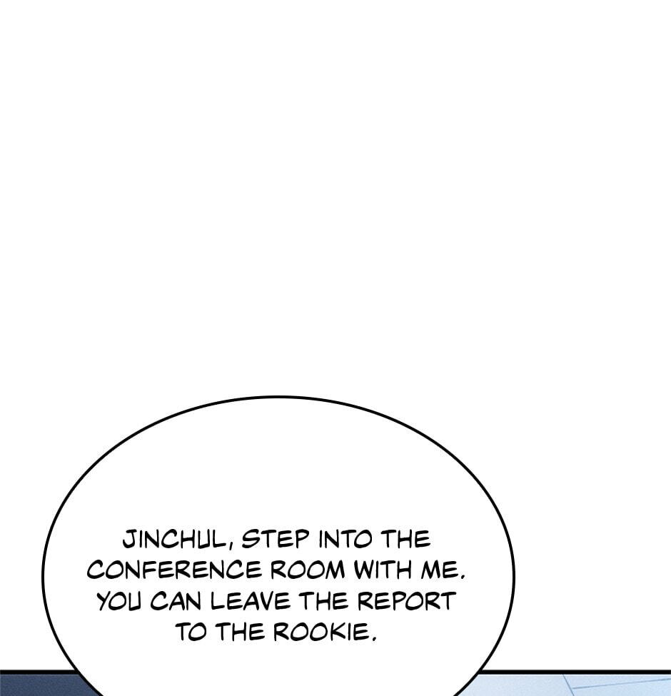 Solo Leveling, chapter 179.01, page 35