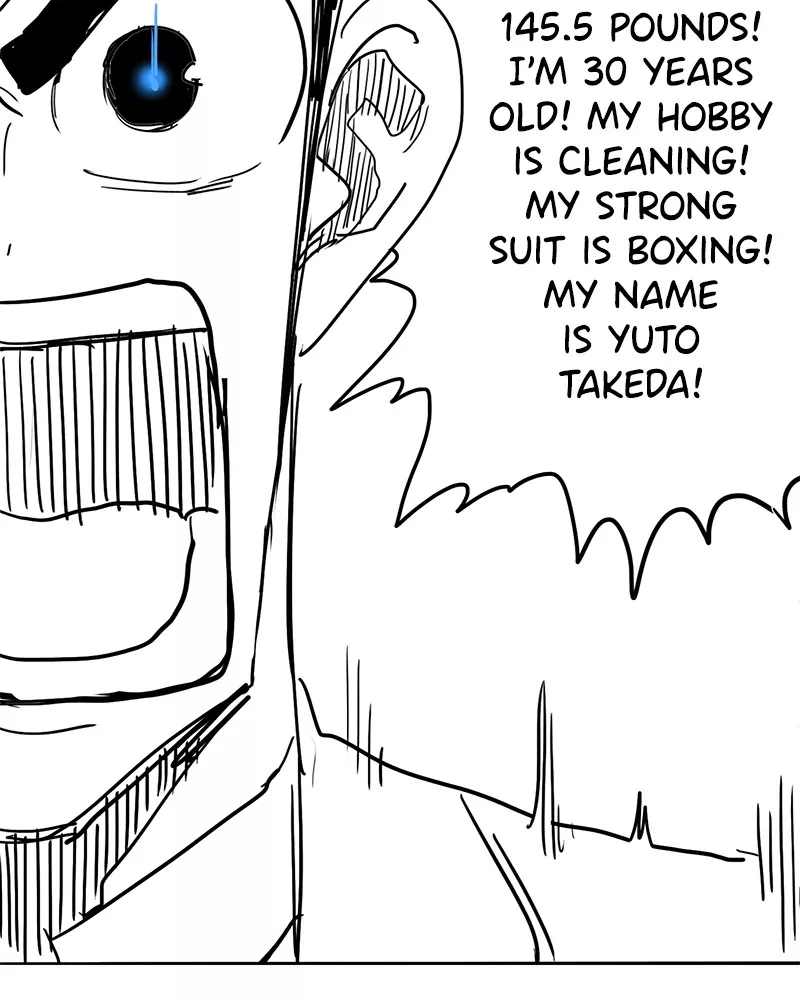 The Boxer, chapter 55, image 48