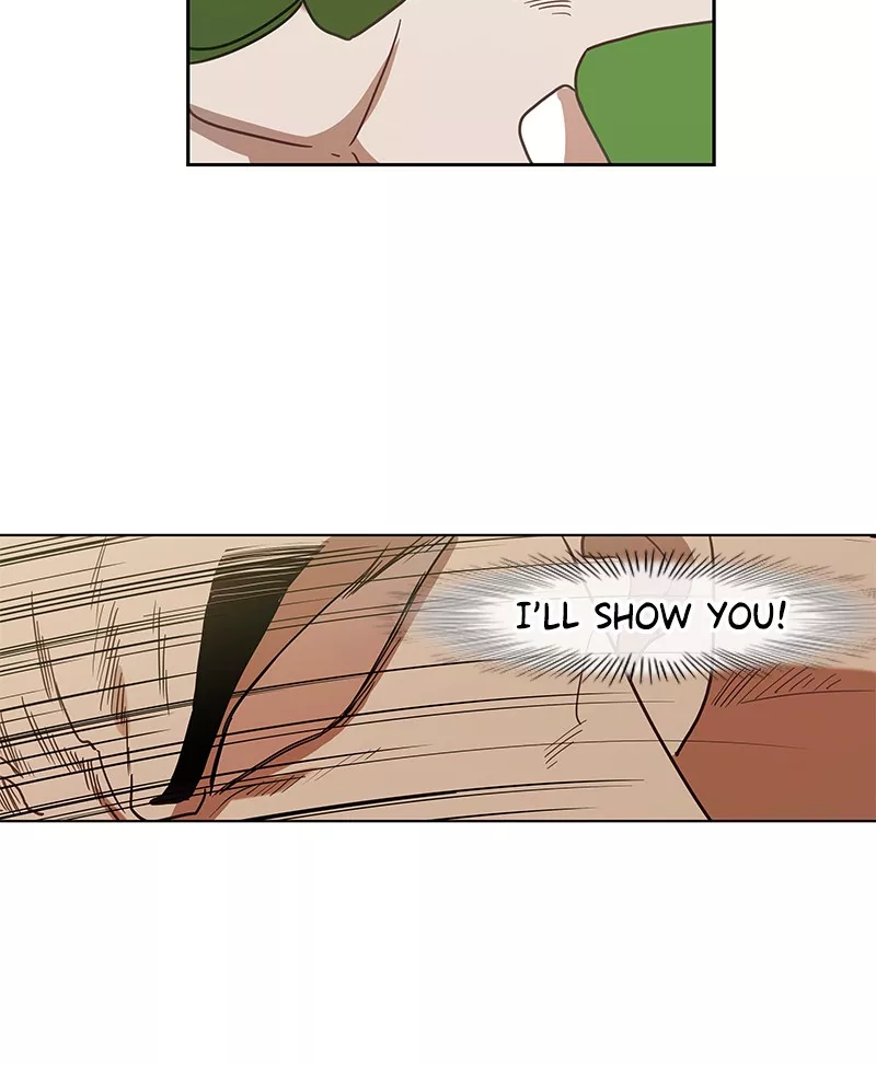 The Boxer, chapter 35, image 46