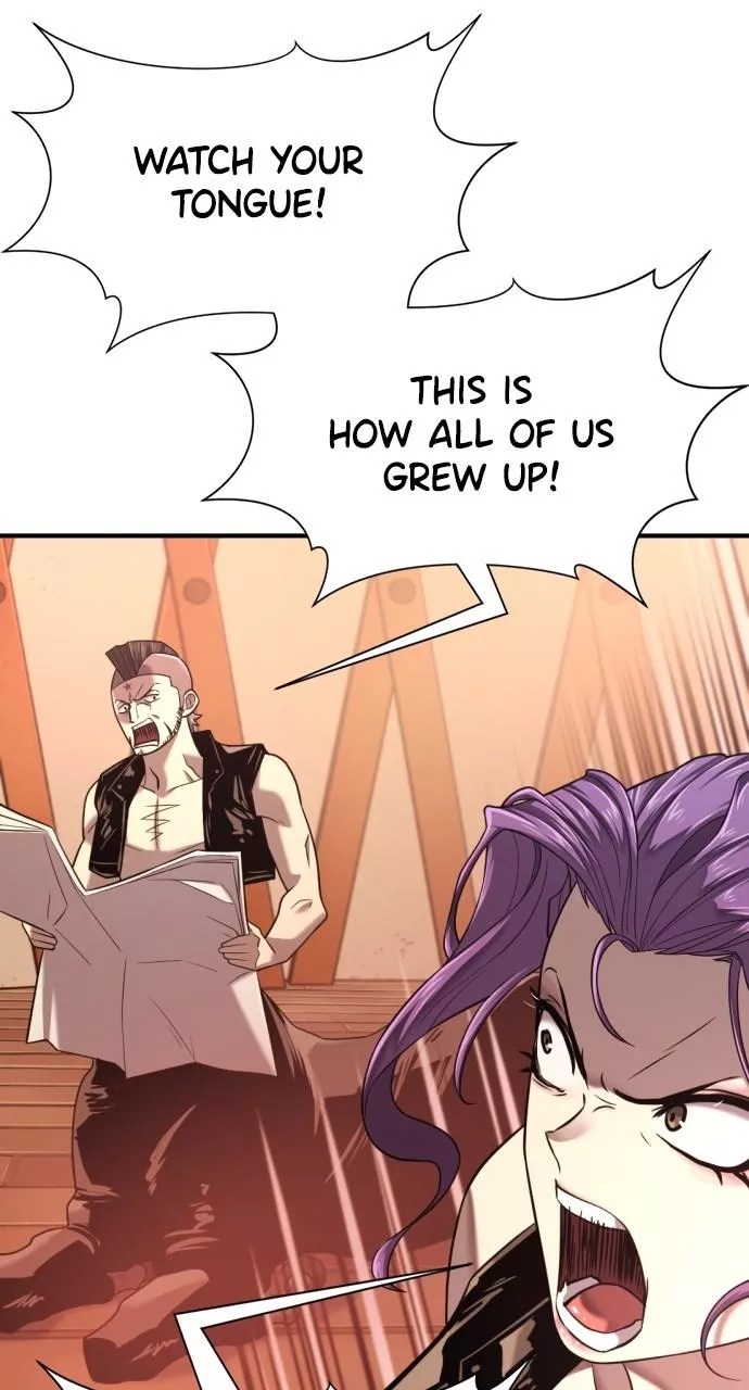 The Greatest Estate Developer, chapter 144, image 61