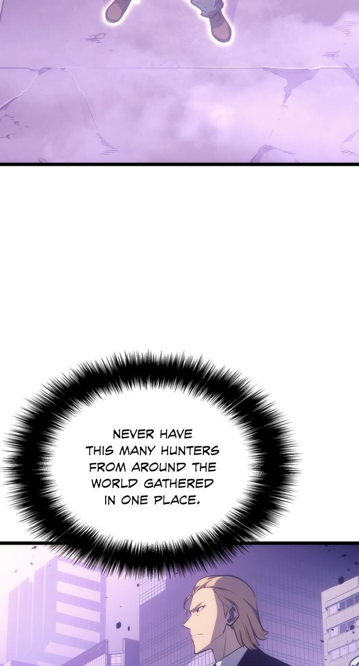 Solo Leveling, chapter 166, page 99