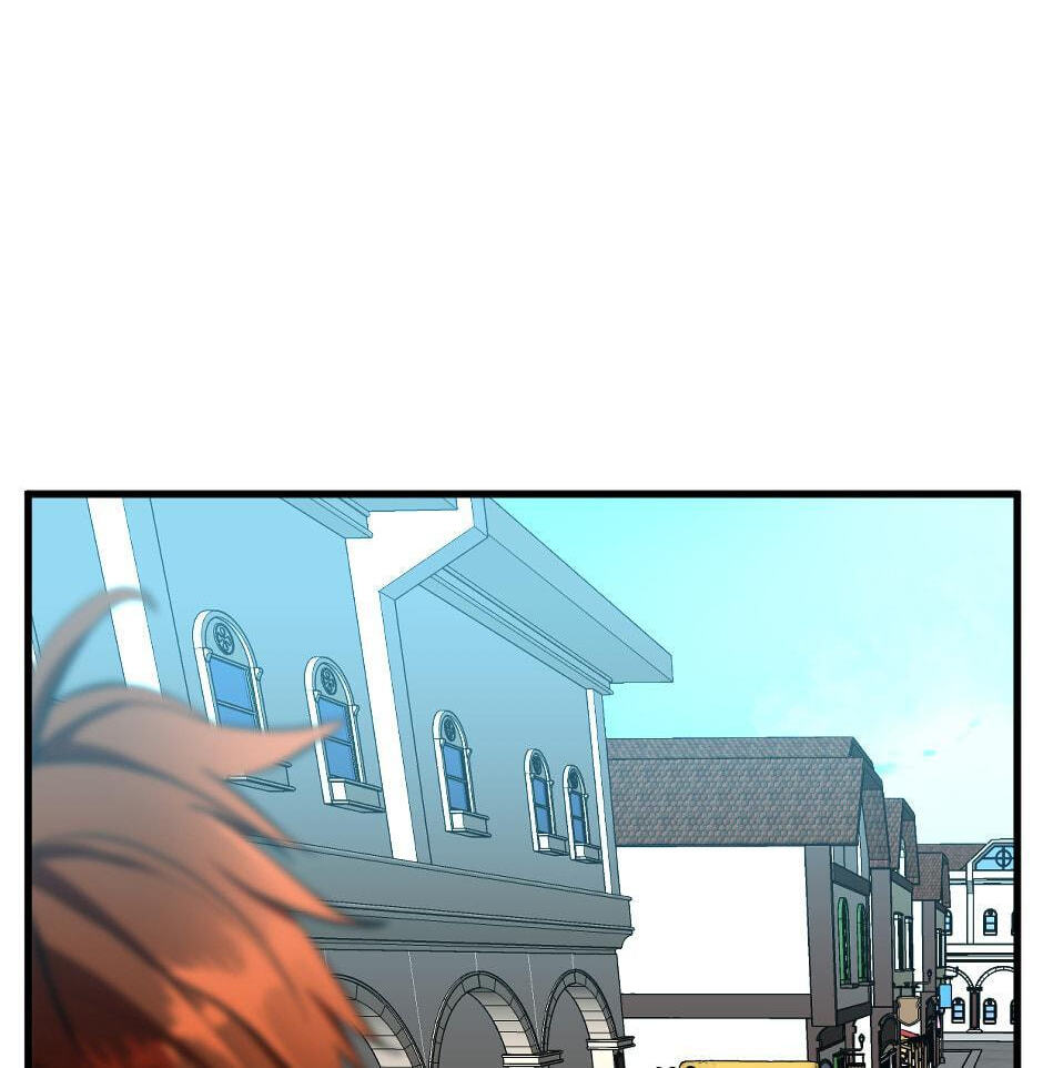 The Beginning After the End, chapter 33, image 70