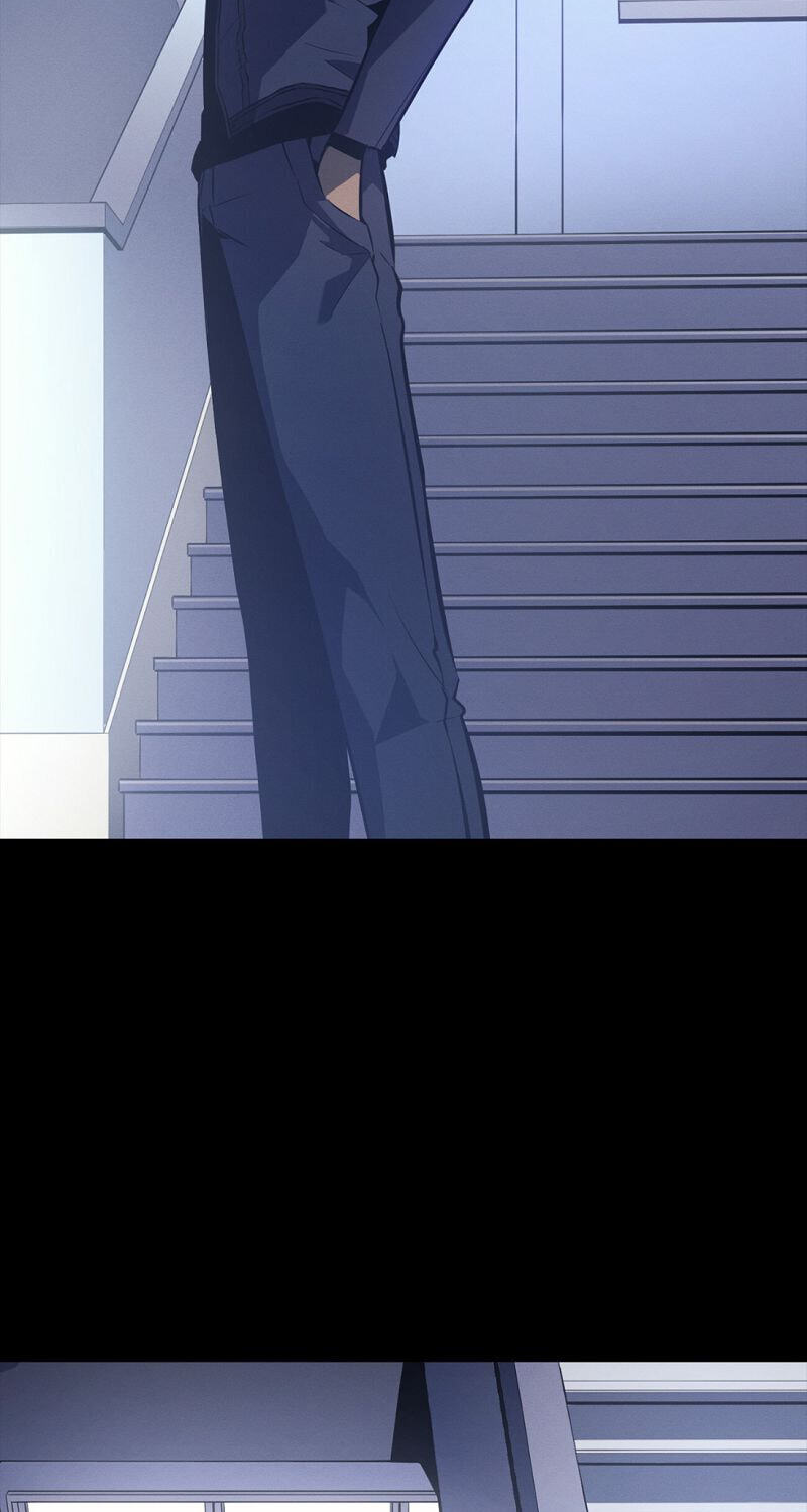 Solo Leveling, chapter 179.4, image 17