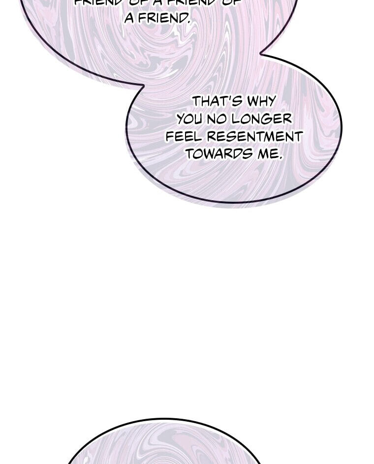 Solo Leveling, chapter 179.06, image 58