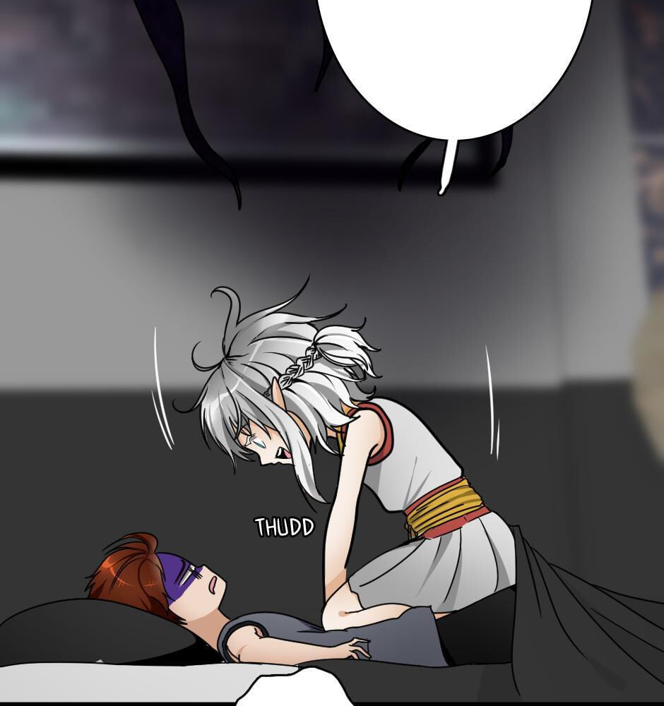The Beginning After the End, chapter 23, image 8