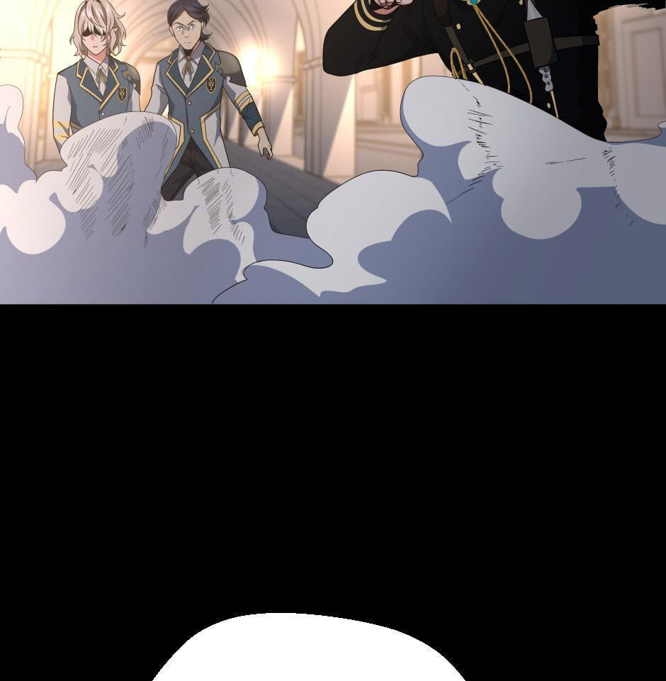 The Beginning After the End, chapter 107, image 65