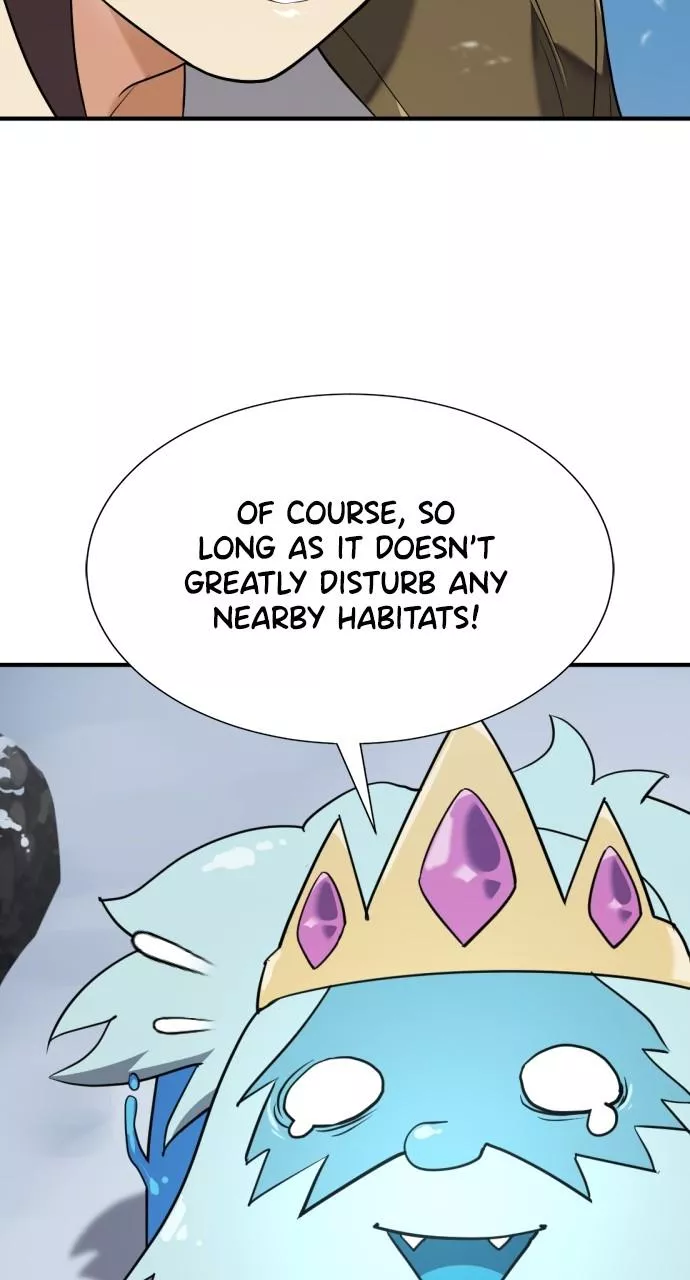 The Greatest Estate Developer, chapter 176, image 45