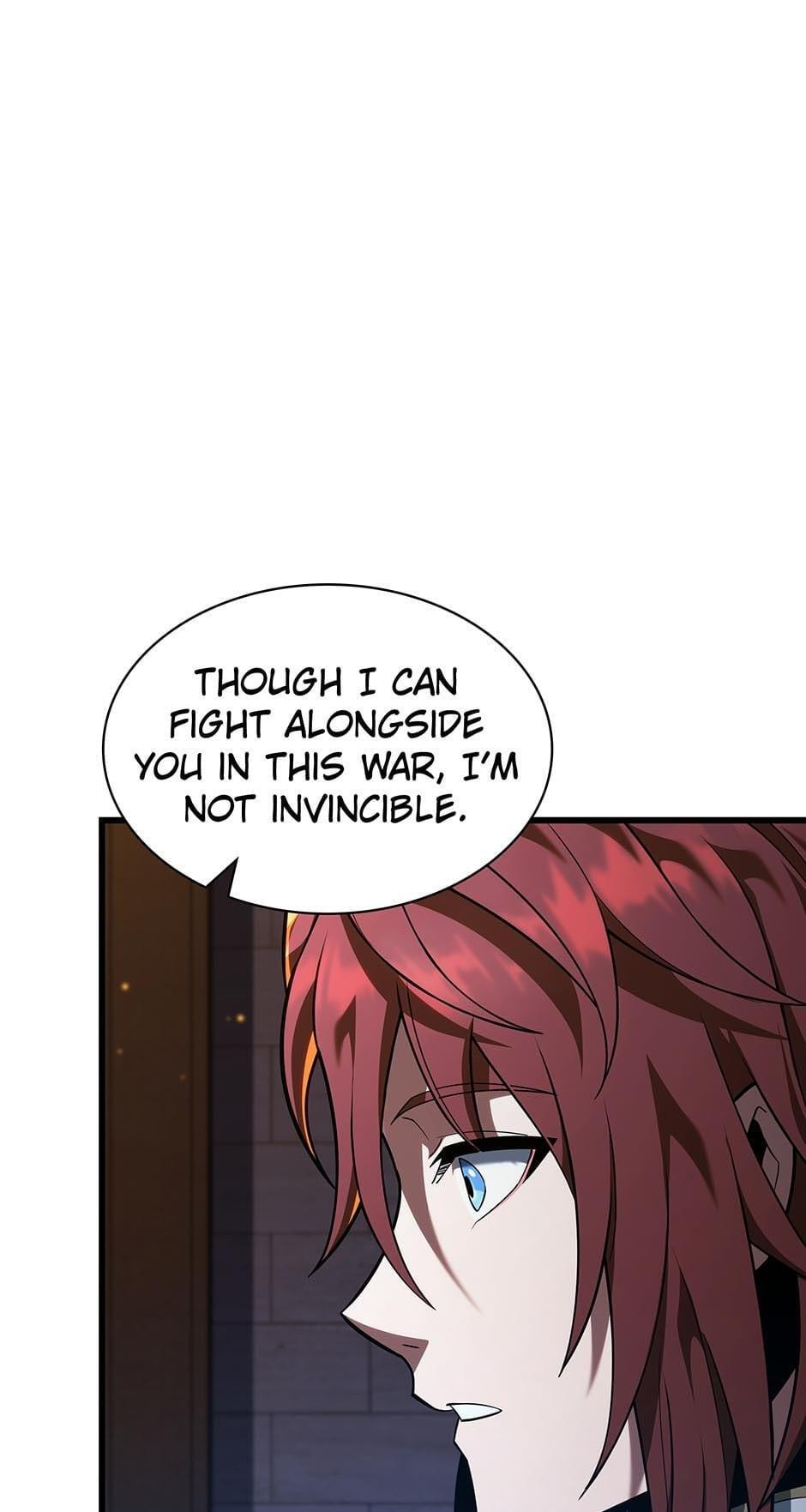 The Beginning After the End, chapter 185, image 50
