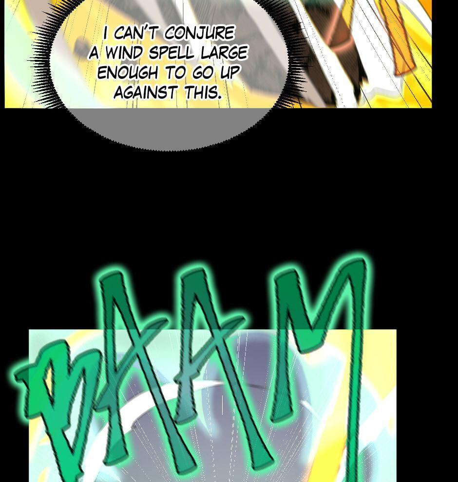 The Beginning After the End, chapter 98, image 65