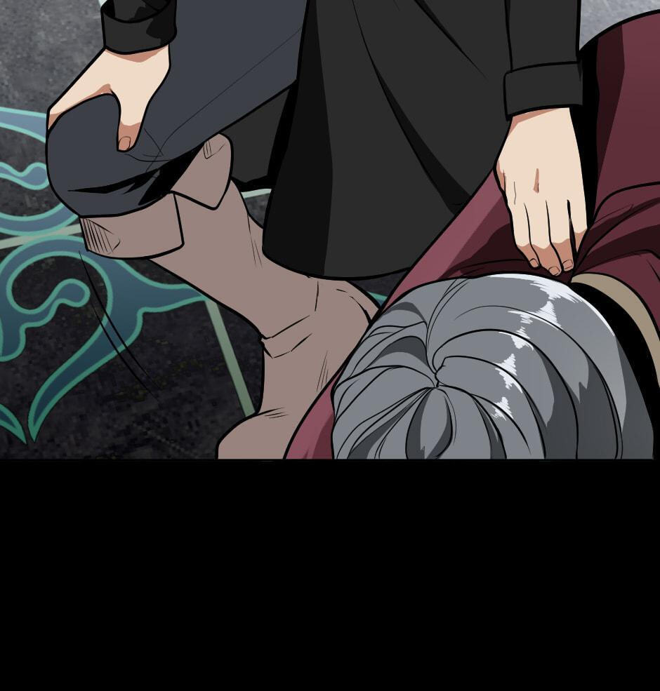 The Beginning After the End, chapter 43, image 79