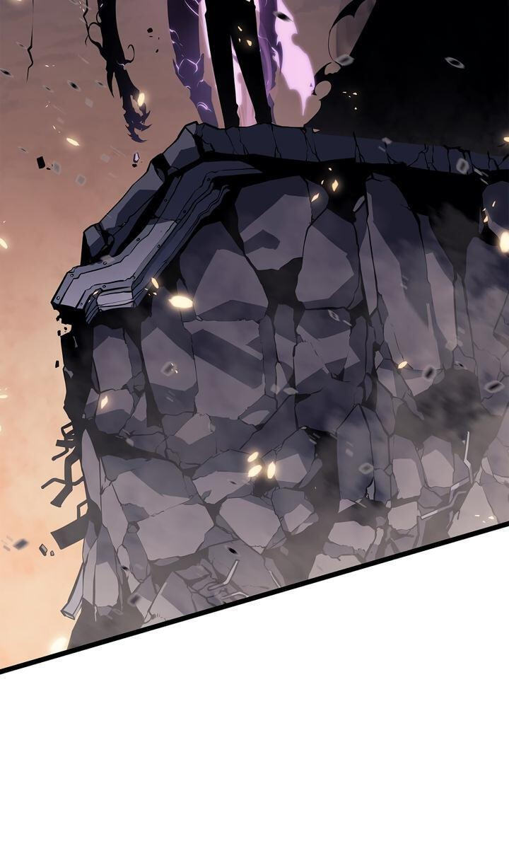 Solo Leveling, chapter 136, image 45